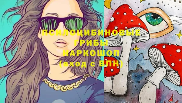 mdpv Мегион
