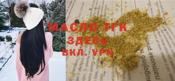 тгк Ладушкин